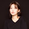 김단아(WRT)