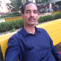 Sameer Sawant