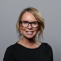Jane Coombs