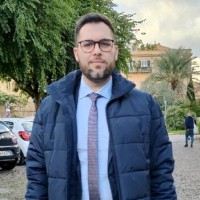 Giuseppe Perlongo