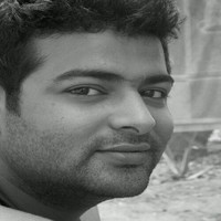 Ankit Pandey