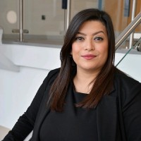 Anita Notta