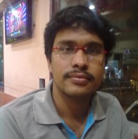 Prabhala Sudheer