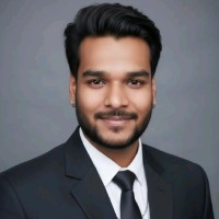 Avanish Singh