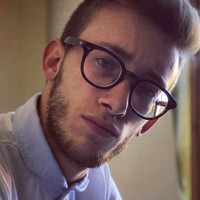Claudio Bendini