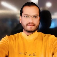 Mussa Khan