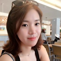 Heewon Jeong