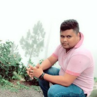 Rohit Nautiyal