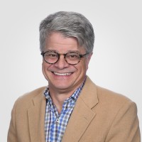 Gray Sasser