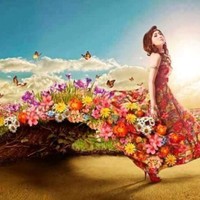 Zara Shahab