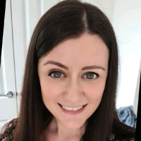 Joanna Kelly