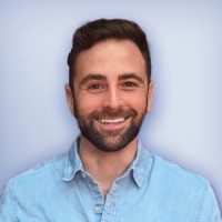 Jonathan Otero