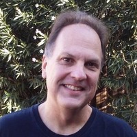 John Brice