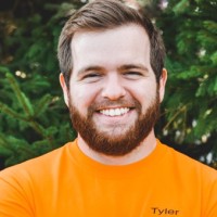 Tyler Daniel