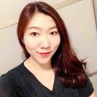 hannah xu