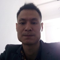 王任远