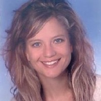 Kanella Karytsioti