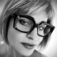 Simonetta Giuliodori