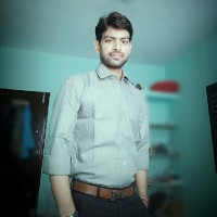 Jitendra Singh