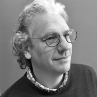 Leo Charlton