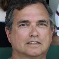 John Binkley