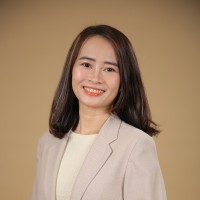 Yen Le