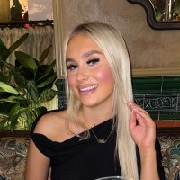 Wiktoria Stawna
