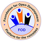 Foundation For Open Development