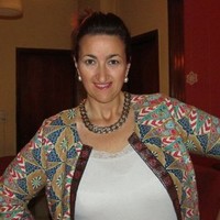 Angie Laurito