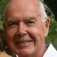 John Akehurst