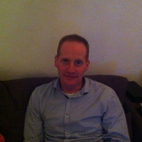 Christiaan Hansen