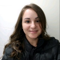 Bruna G. Ledesma Czar