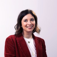 Nusa Jelovac