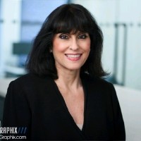 Maria T. Mammano