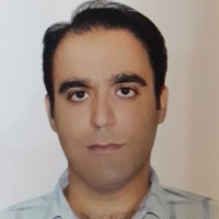 Saeid Damvar