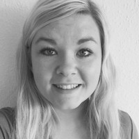 Sofie Sandholm Munk