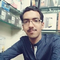 prasad unecha unecha