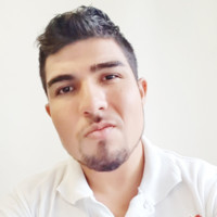 Reynaldo Ruiz Mx