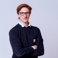 Luca Wolfart