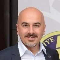 Osman SELÇOK