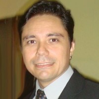 François Gomes