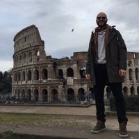 Francesco Zappone