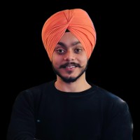 Prabhjit Singh Berry