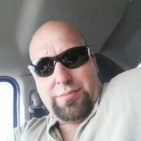Ricky Zimmerlee