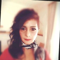 Cathy Chetty