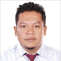 Dani Permana