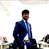 Manoj Kumar