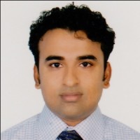 Sazib Ahmed Rubel