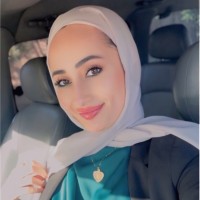 Joud Badran
