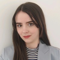 Caoimhe Elliott